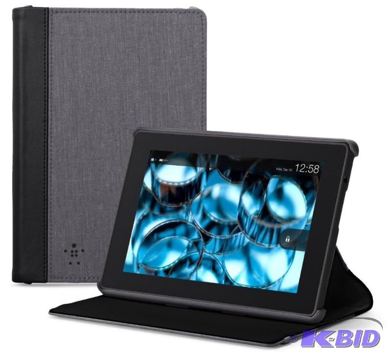 Belkin Kindle