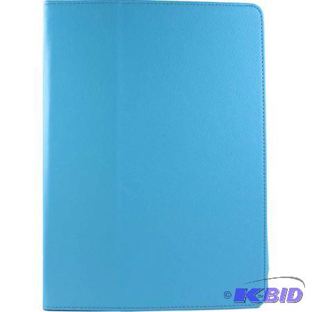 Blue Case