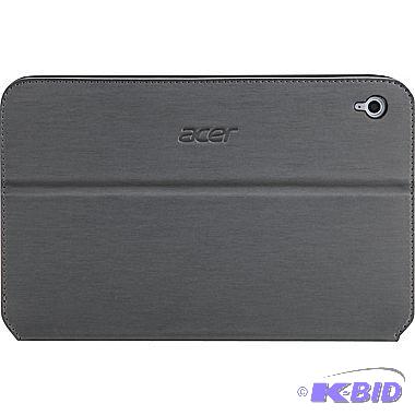Acer Cover