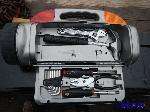 Lantern Tool Kit