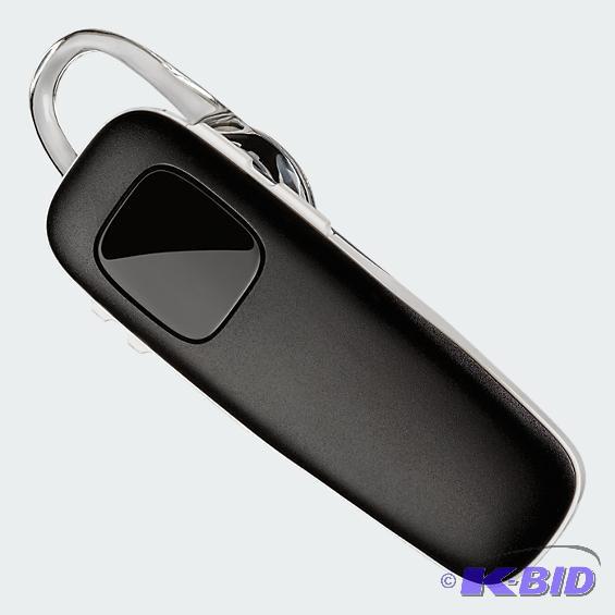 Plantronics M70
