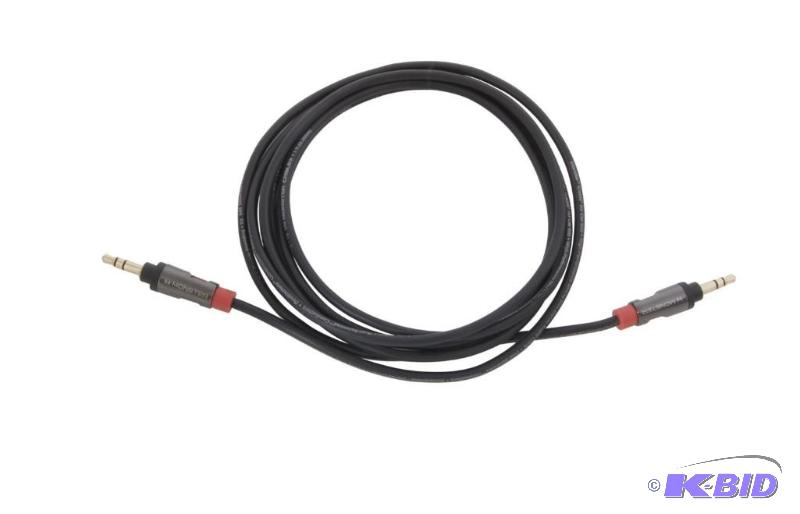 Monster Icable800