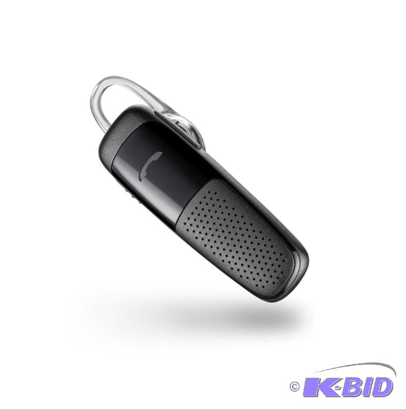 Plantronics M25