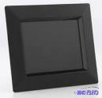 Digital Frame