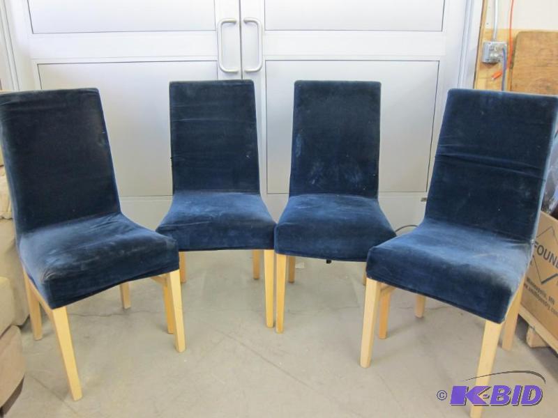 Chairs