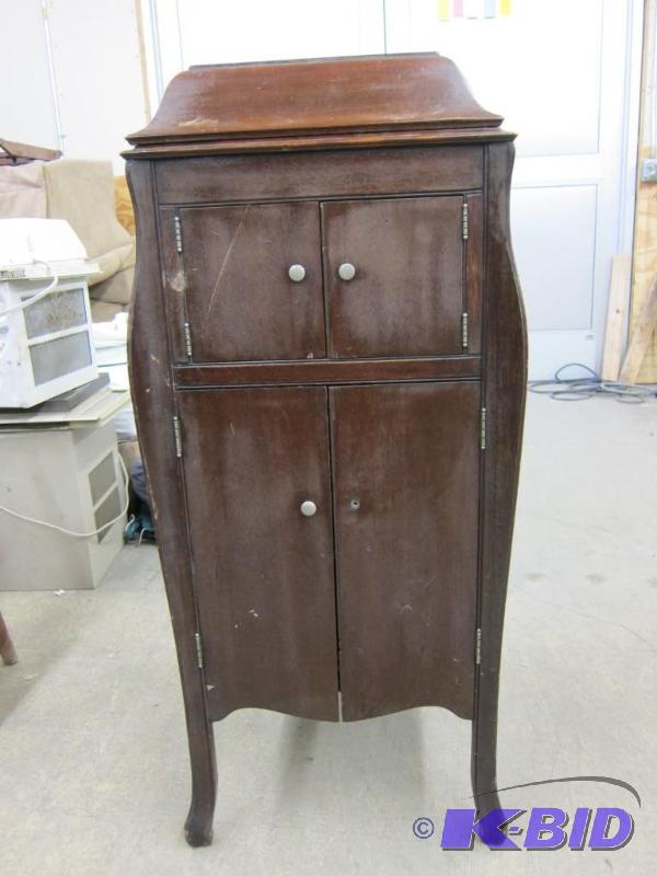 Victrola