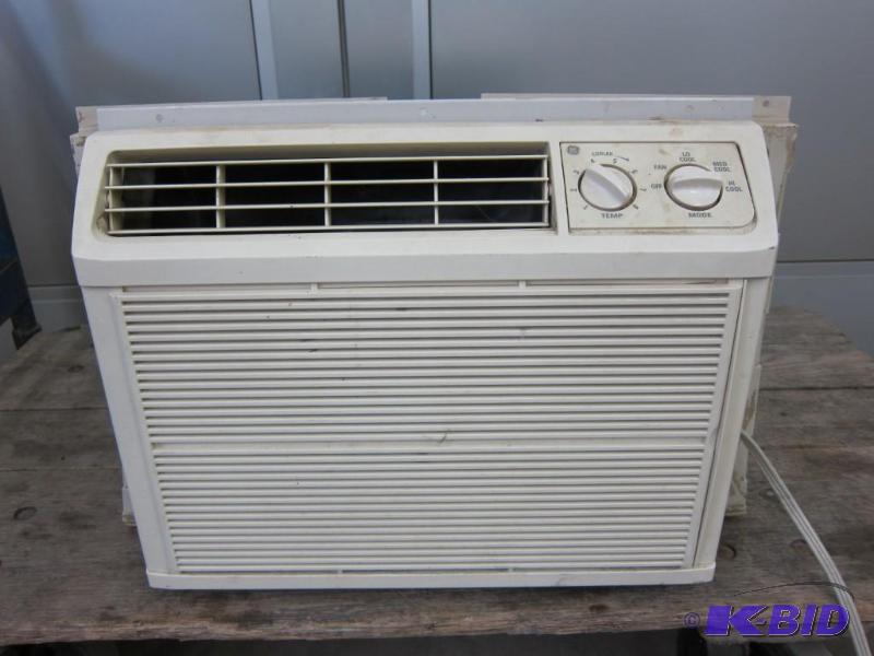 Air Conditioner