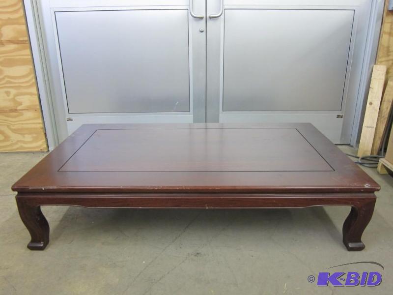 Occasional Table