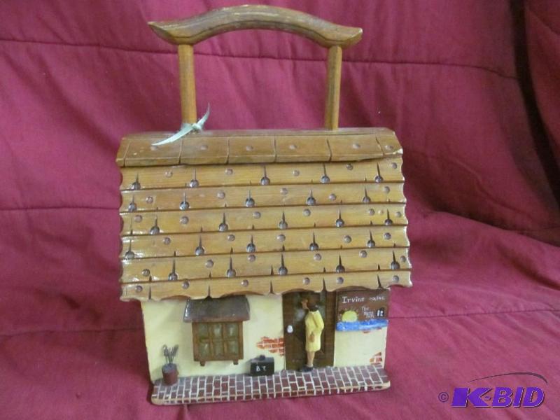 Purse
