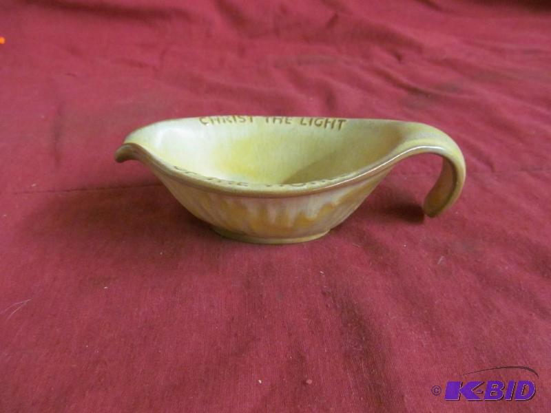 Candle Holder