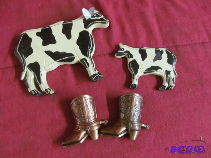 Brass