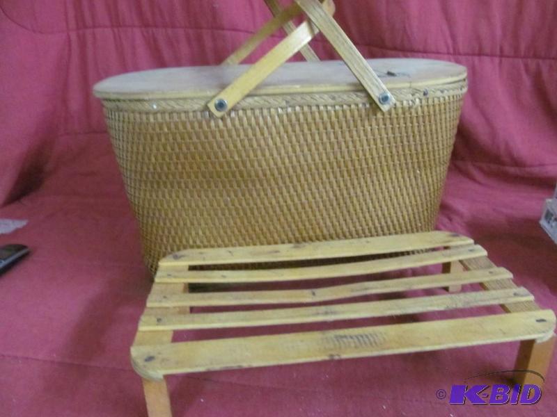 Basket