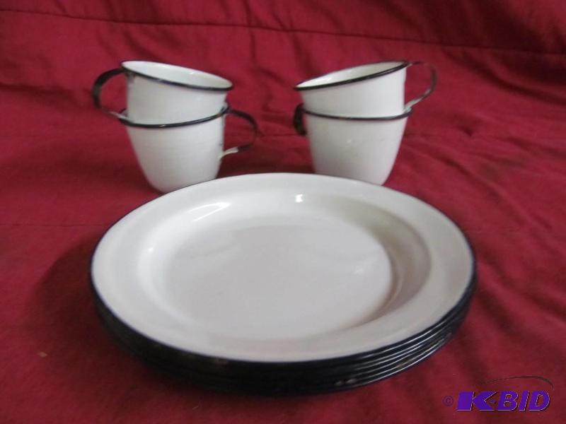 Enamel