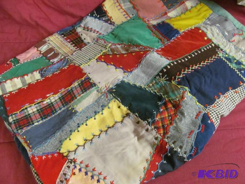 Quilt