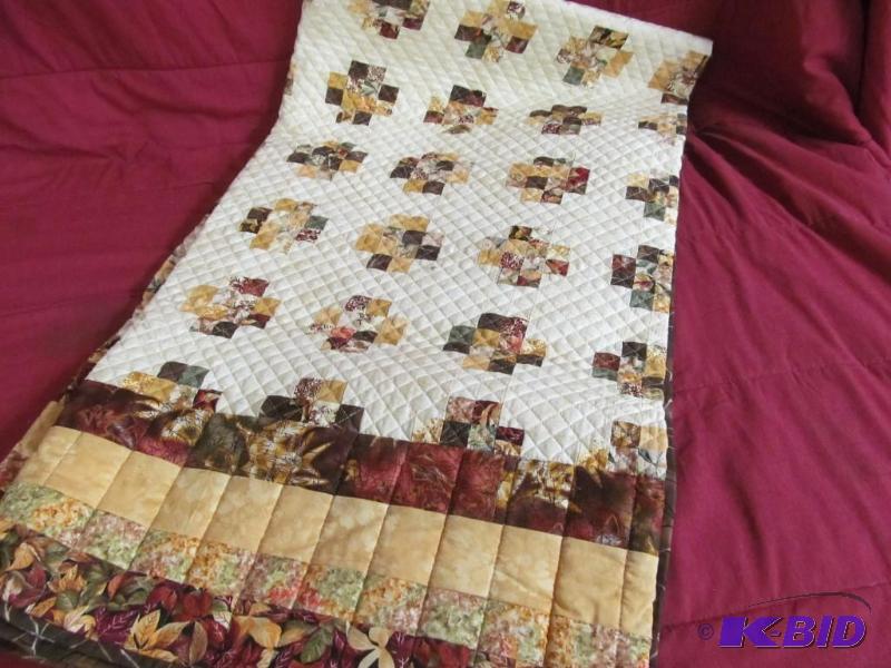 Quilt