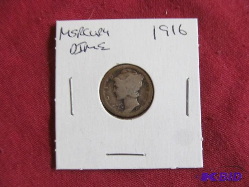 Coin