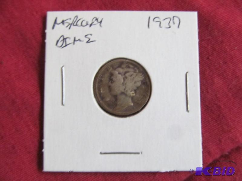 Coin