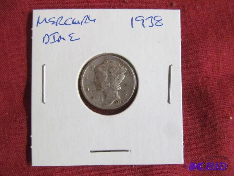 Coin