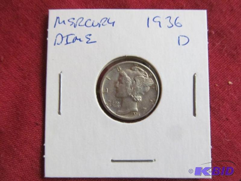 Coin