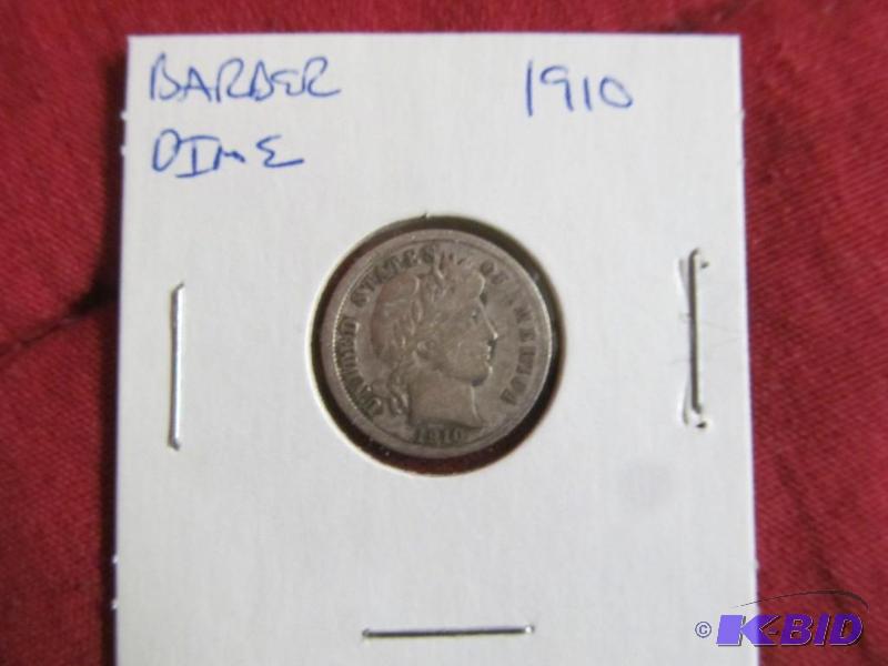 Coin