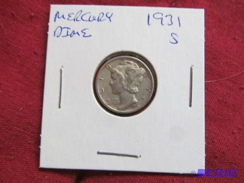 Coin