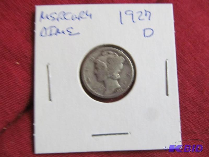Coin