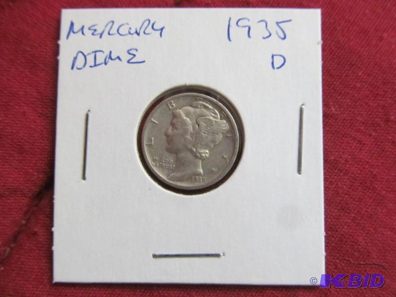 Coin