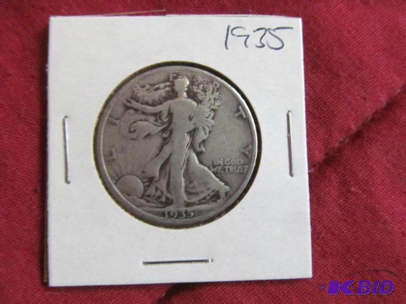 Coin