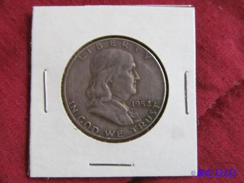 Coin