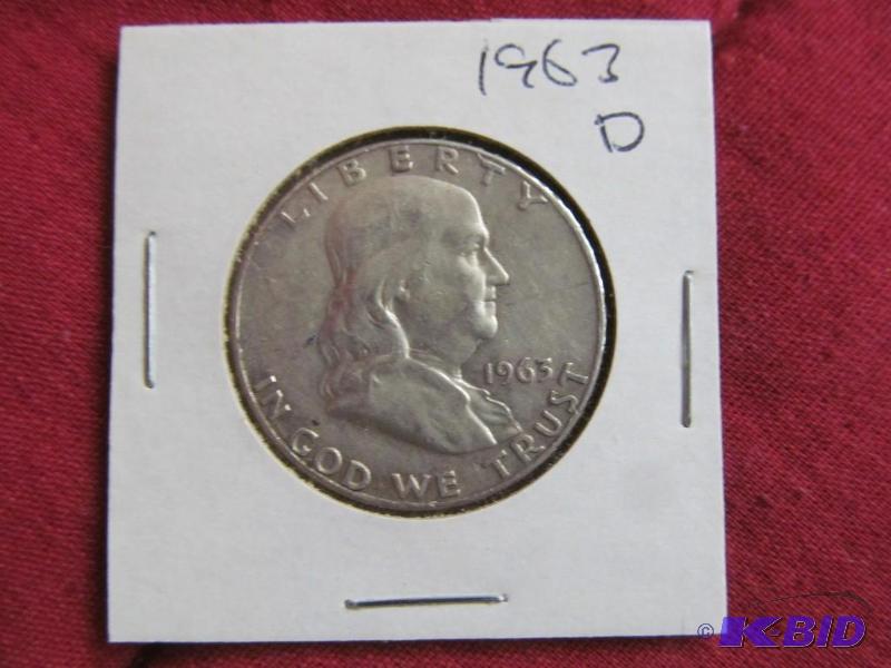Coin