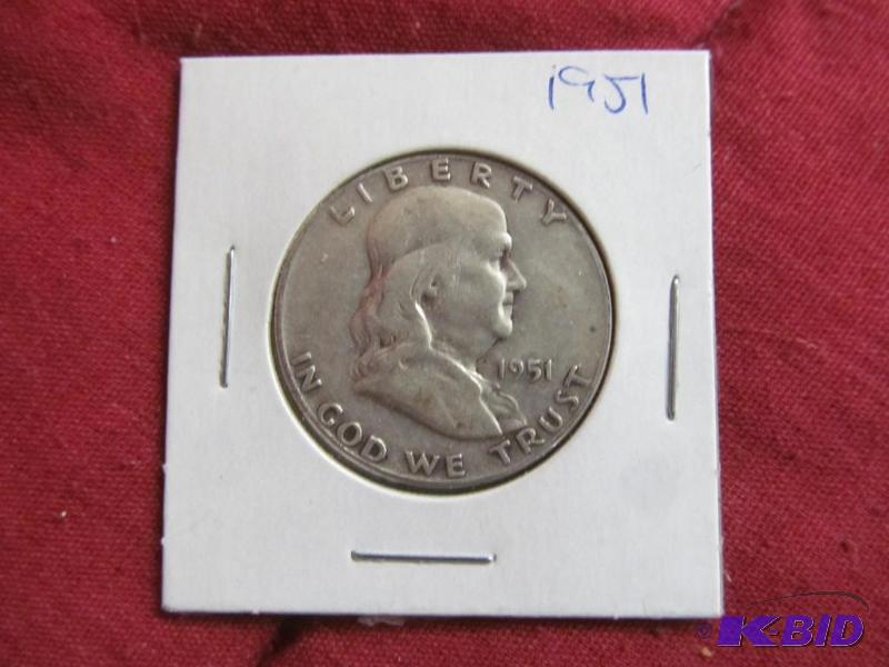 Coin