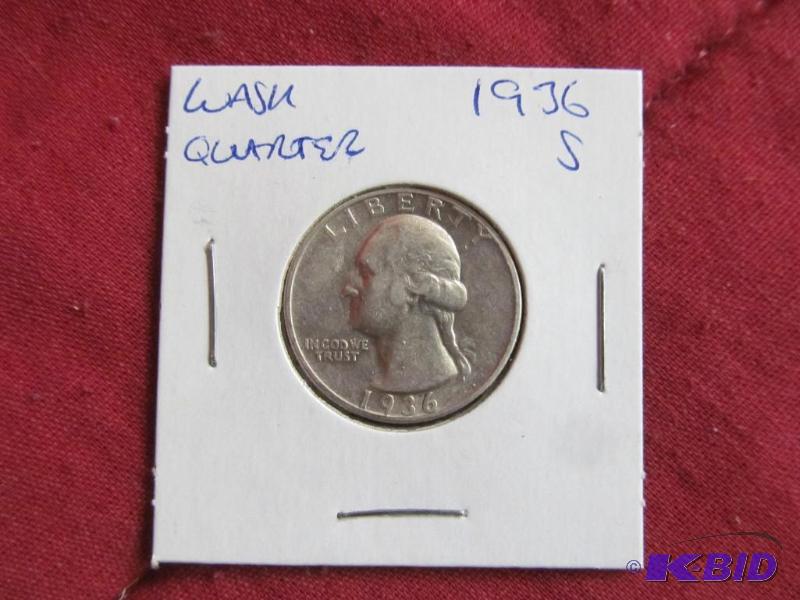 Coin