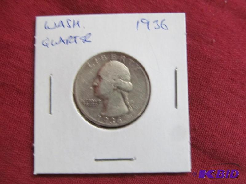 Coin