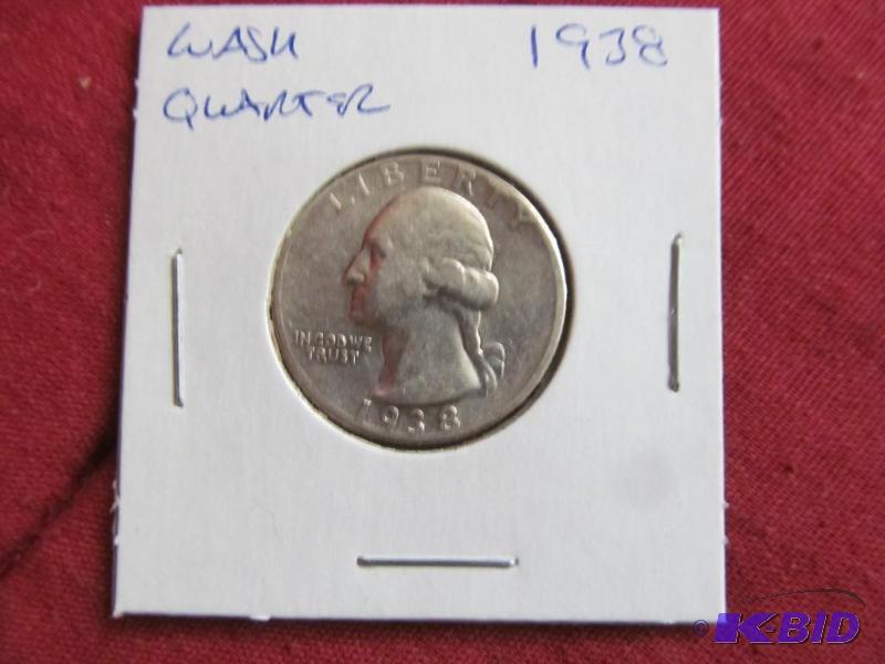 Coin