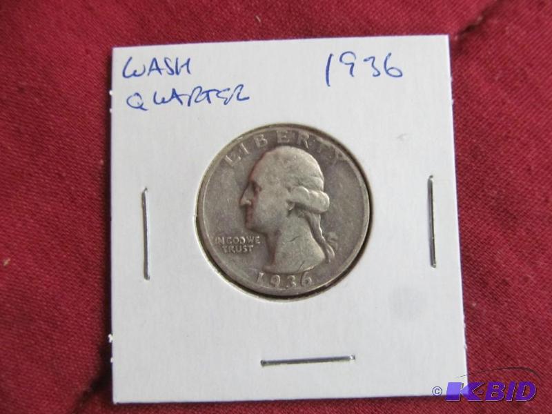 Coin