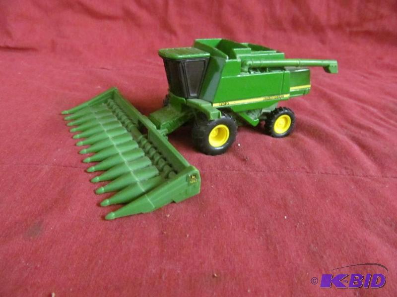 Toy