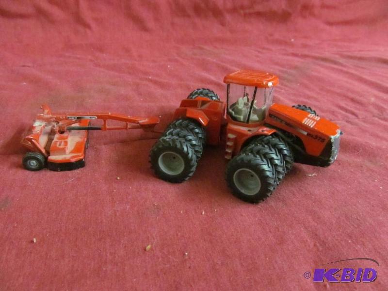 Toy