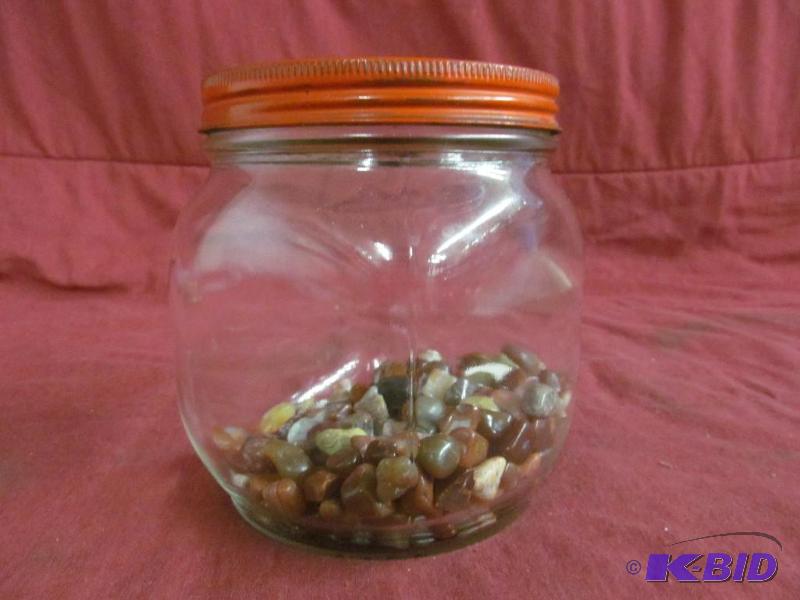 Jar