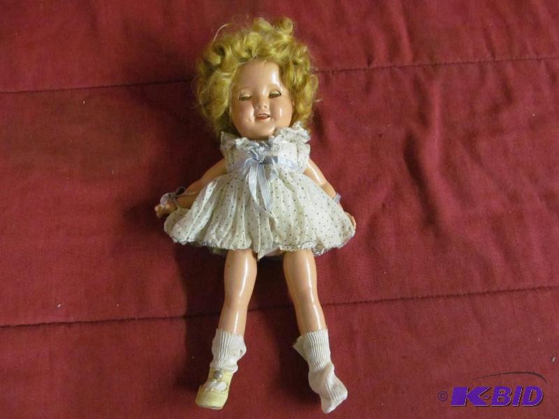 Doll