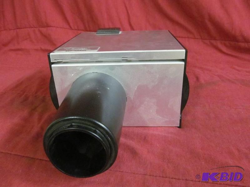 Projector