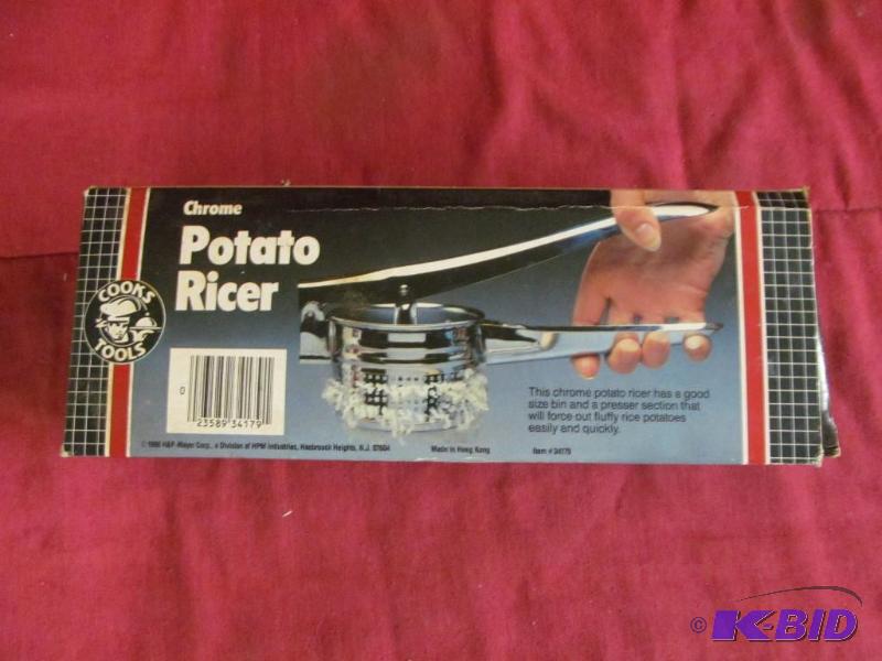 Utensil