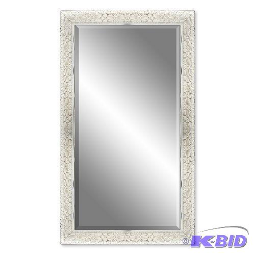 lot 152 image: Wall Miror