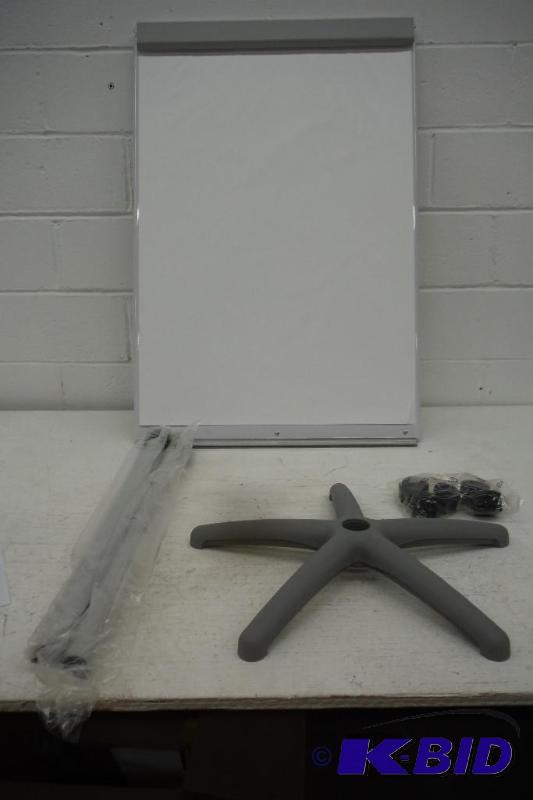 Flip Chart Vario 28 x 42