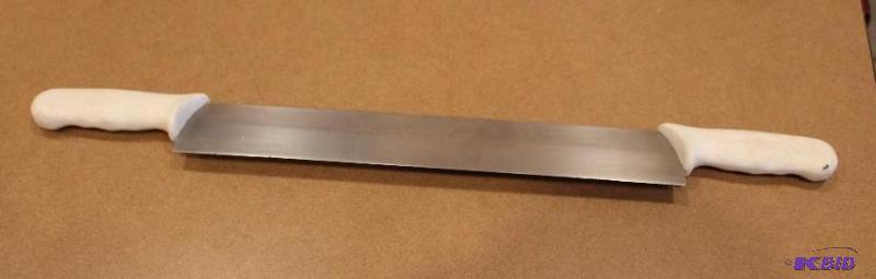 Manual Pizza Cutter Slicer&nbsp...