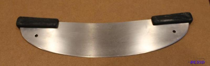 Manual Pizza Cutter&nbsp &nbsp...