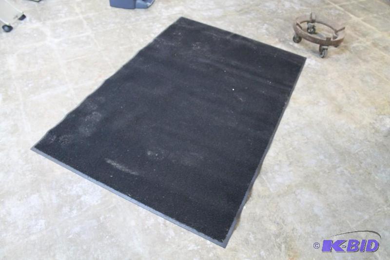 Floor Mat Commercial Restaurant Quality 36&qu...