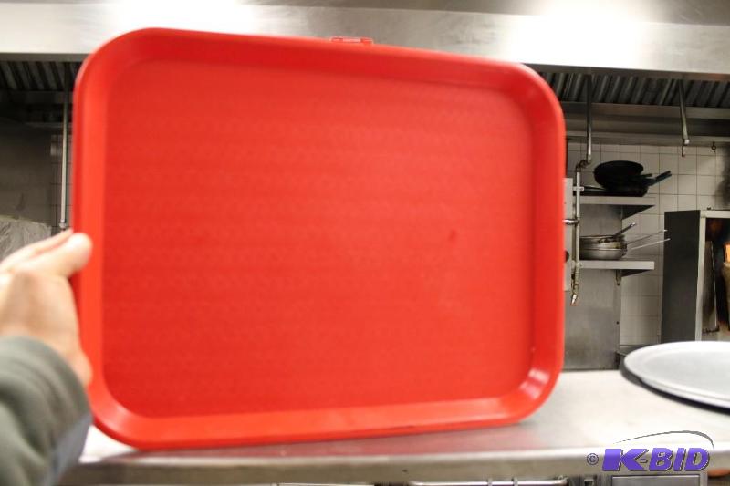 Food Tray Service Restaurant Quality&nbspTra...