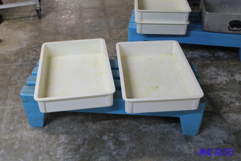 Pizza Dough Deep Sheet 17 12&quot Wide X 25...