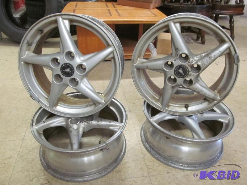Rim