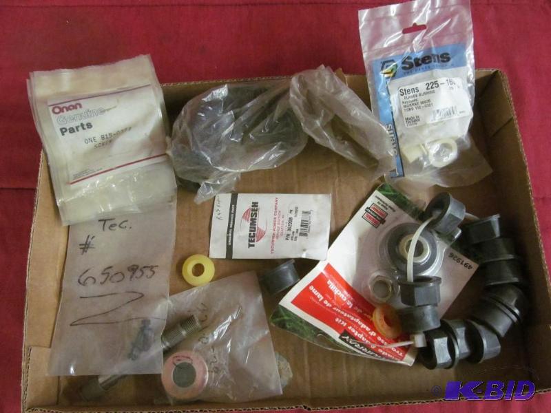 Adapter Kit